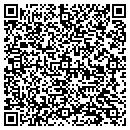 QR code with Gateway Limousine contacts