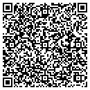 QR code with Ukena David C DDS contacts