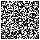 QR code with Randall Niehaus Dentistry contacts