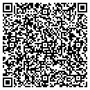 QR code with Norman Norris A MD contacts