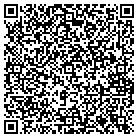 QR code with Plessner Jennifer A DDS contacts
