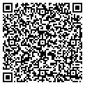QR code with Kzbb contacts