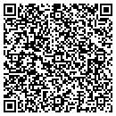 QR code with Francis Tanesha DDS contacts