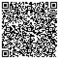 QR code with Vip Solutions Inc contacts