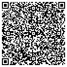 QR code with Grand Central Station Kingfiel contacts