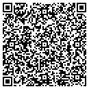QR code with Gsk contacts