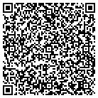 QR code with Khalil-Douedi Magda DDS contacts