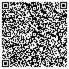 QR code with Monokian Michael E DDS contacts