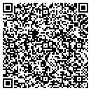 QR code with Javier Iparraguirre contacts