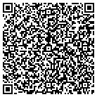 QR code with Dennis Law Oficce Of Rupp contacts