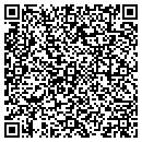 QR code with Princeton Taxi contacts