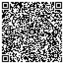 QR code with Roys Car Service contacts