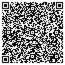 QR code with Tydyn Limousine contacts