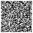 QR code with Judith Renfroe A/Attorney contacts