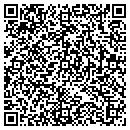 QR code with Boyd Stanley J DDS contacts