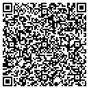 QR code with Linda Tolliver contacts