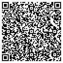 QR code with Madox Western LLC contacts