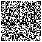 QR code with Creo Dental Solution contacts