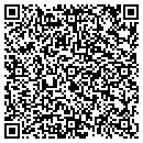QR code with Marcelle E Staten contacts