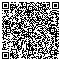 QR code with Arris contacts