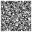 QR code with Jamas Company contacts