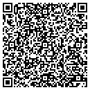 QR code with Leader Logistic contacts
