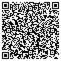 QR code with Pulmo Net Inc contacts