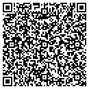 QR code with Service West contacts