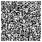 QR code with Nationwide Moving Services contacts