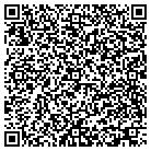 QR code with Lulu Amornmarn Md Pa contacts