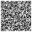 QR code with Physician Sales Se contacts