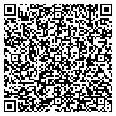 QR code with Sunset Moving & Storage Inc contacts