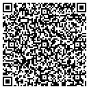 QR code with Rosenthal Bennett pa contacts