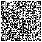 QR code with Sara Baker M D P A contacts