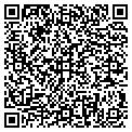 QR code with Judy A Timpe contacts