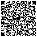 QR code with Pulse Carla L DDS contacts