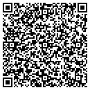 QR code with Central AZ Freight contacts
