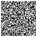 QR code with Indicorp Corp contacts
