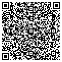 QR code with James A Tepen contacts