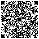 QR code with Carpet Cleaning Los Angeles contacts
