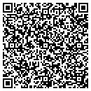 QR code with Evans Richard MD contacts