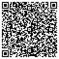 QR code with Yims Maintenance Co contacts