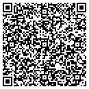 QR code with Lucas Dorothy J MD contacts