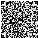 QR code with Oliveros Mario E MD contacts