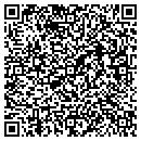 QR code with Sherri Sacks contacts