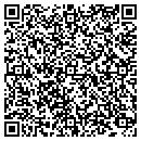 QR code with Timothy J Bell Md contacts