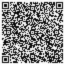 QR code with Stevens William MD contacts