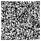 QR code with Newman Gilbert DDS contacts