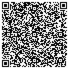 QR code with Zinger Michael MD contacts