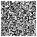 QR code with Peter MO DDS contacts